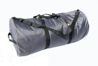 Northstar 1050 HD Tuff Cloth Diamond Ripstop Series Gear/Duffle Bag (16 x 40-Inch, Charcoal) Northstar 1050 HD Tuff Cloth Diamond Ripstop Series Gear/Duffle Bag (16 x 40-Inch, Charcoal)