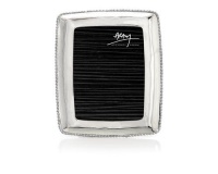 Michael Aram Molten Photo Frame Large, 8 x 10 Michael Aram Molten Photo Frame Large, 8 x 10