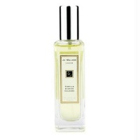 Jo Malone Vanilla & Anise Cologne Spray (Originally Without Box) 30ml/1oz Jo Malone Vanilla & Anise Cologne Spray (Originally Without Box) 30ml/1oz