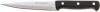 J.A. Henckels International Eversharp Pro 5-Inch Stainless-Steel Utility Knife
