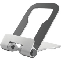 Belkin FlipBlade Adjust Stand for New Apple iPad 2 / 3rd Generation, HD, 1080P, WiFi, 4G LTE, AT & T, Verizon Belkin FlipBlade Adjust Stand for New Apple iPad 2 / 3rd Generation, HD, 1080P, WiFi, 4G LTE, AT & T, Verizon