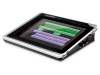 Alesis iO Dock Audio Interface for iPad