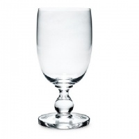 Dansk Hanna Clear Iced Beverage Dansk Hanna Clear Iced Beverage