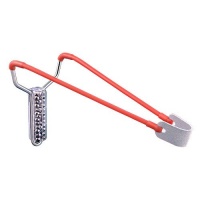 Trumark Slingshots Slingshot with Tapered Bands Trumark Slingshots Slingshot with Tapered Bands