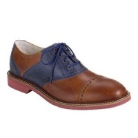 Cole Haan Mens Air Franklin Saddle Casual Shoes Cole Haan Mens Air Franklin Saddle Casual Shoes