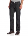 Levi's Men's 514 Straight Pacific Flap Jean