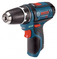 Bosch Bare-Tool PS31B 12-Volt Max Lithium-Ion 3/8-Inch Drill/Driver Bosch Bare-Tool PS31B 12-Volt Max Lithium-Ion 3/8-Inch Drill/Driver