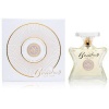 BOND NO. 9 EAU DE NOHO by Bond No. 9 for WOMEN: EAU DE PARFUM SPRAY 1.7 OZ