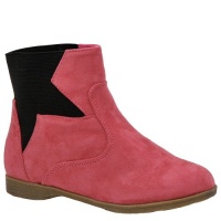 Jessica Simpson Cimone Boot (Toddler/Little Kid/Big Kid),Pink,12 M US Little Kid Jessica Simpson Cimone Boot (Toddler/Little Kid/Big Kid),Pink,12 M US Little Kid