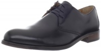 Johnston & Murphy Men's Hartley Plain Toe Oxford Johnston & Murphy Men's Hartley Plain Toe Oxford