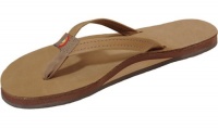 RAINBOW Narrow Strap Womens Sandals RAINBOW Narrow Strap Womens Sandals