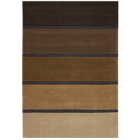 Super Indo-Colors Area Rug Super Indo-Colors Area Rug