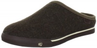 Keen Men's Belltown Slipper Keen Men's Belltown Slipper