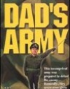 Dad's Army - Collection