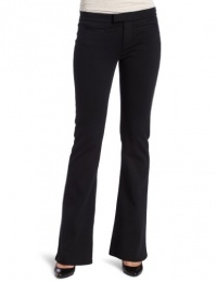 Calvin Klein Jeans Women's Welt Pocket Flare Jean Calvin Klein Jeans Women's Welt Pocket Flare Jean