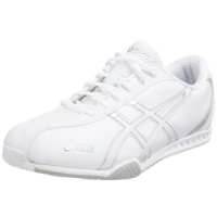ASICS Women's GEL-Inspire 2 Training Shoe ASICS Women's GEL-Inspire 2 Training Shoe