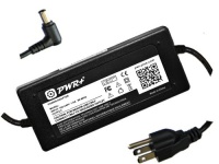 Pwr+® Ac Adapter for Acer Aspire One 722 725 756 D255 D257 D270 Ao722 Ao725 Ao756 Aod255 Aod257 Aod270 40 Watt Notebook Charger Laptop Power Supply Cord Netbook Battery