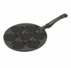 Nordic Ware Silver Dollar Waffle Griddle