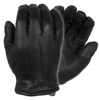 Damascus DLD40 Pulse Thinsulate Lined Leather Dress Gloves, Large Damascus DLD40 Pulse Thinsulate Lined Leather Dress Gloves, Large