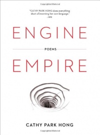 Engine Empire: Poems Engine Empire: Poems