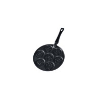 Monsters Pancake Griddle Monsters Pancake Griddle