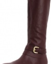 Me Too Women's Capri Knee-High Boot