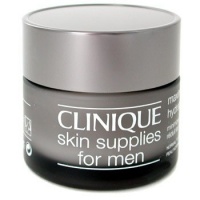 Skin Supplies For Men: Maximum Hydrator 50ml/1.7oz Skin Supplies For Men: Maximum Hydrator 50ml/1.7oz