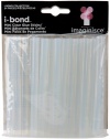 i-bond Mini Glue Sticks