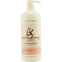 BUMBLE AND BUMBLE by Bumble and Bumble: MENDING SHAMPOO 33.8 OZ