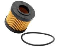 K&N PS-7021 Oil Filter K&N PS-7021 Oil Filter