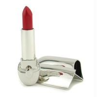 Guerlain Rouge G Jewel Lipstick Compact, # 21 Gala, 0.12 Ounce