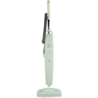 BISSELL 1867 Steam Mop Bare Floor Steam Cleaner BISSELL 1867 Steam Mop Bare Floor Steam Cleaner