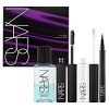 NARS Trouble Maker Eye Set ($89 Value) Trouble Maker Eye Set