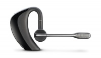 Plantronics Voyager PRO+ Bluetooth Headset