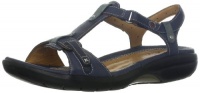Clarks Women's Shade Sandal Clarks Women's Shade Sandal