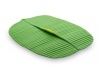 Charles Viancin Banana Leaf Lid, Large Rectangular