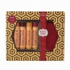 Burt's Bees Lip Balm - Assorted Mix Gift Set Burt's Bees 5 Items Kit