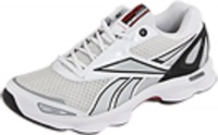 Reebok Men's Runtone Running Shoe Reebok Men's Runtone Running Shoe