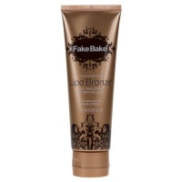 Fake Bake Lipo Bronze, 4.5-Ounce Fake Bake Lipo Bronze, 4.5-Ounce