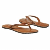 Roxy Women's Maltese Sandal