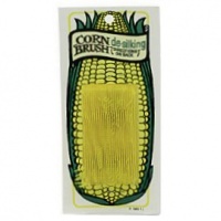 Clipper Mill Corn Brush Clipper Mill Corn Brush