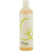 Deva Concepts CARE ARC ANGEL FIRM HOLD DEFINING GEL 12 OZ Deva Concepts CARE ARC ANGEL FIRM HOLD DEFINING GEL 12 OZ