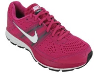 Nike Women's NIKE AIR PEGASUS+ 29 WMNS RUNNING SHOES Nike Women's NIKE AIR PEGASUS+ 29 WMNS RUNNING SHOES