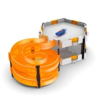 Hexbug Nano Spiral Starter Pack Hexbug Nano Spiral Starter Pack