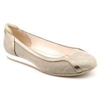 CALVIN KLEIN Women's Starla CALVIN KLEIN Women's Starla