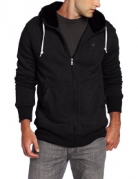 Hurley Men's Retreat Sherpa Hurley Men's Retreat Sherpa