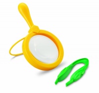 Learning Resources Early Science Explorer's Set Learning Resources Early Science Explorer's Set