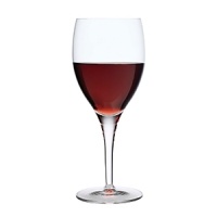 These high quality, classically designed glasses are perfect for any occasion, whether you are hosting an elegant dinner, a casual get-together, or simply relaxing at home. From Luigi Bormioli. These high quality, classically designed glasses are perfect for any occasion, whether you are hosting an elegant dinner, a casual get-together, or simply relaxing at home. From Luigi Bormioli.