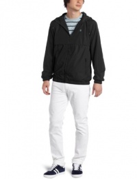 Volcom Men's Swisher Jacket