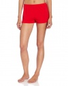 Cosabella Women's Talco Boxer